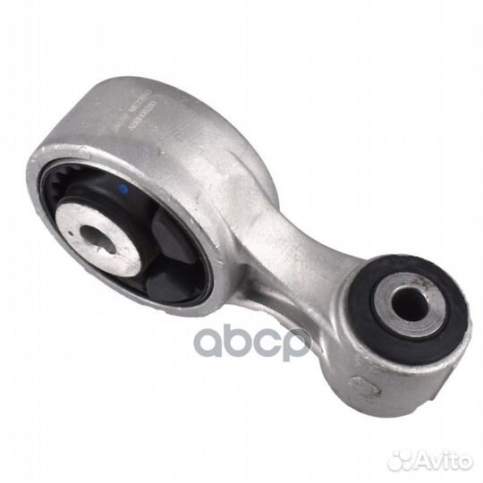 Опора двигателя ME22093 jikiu