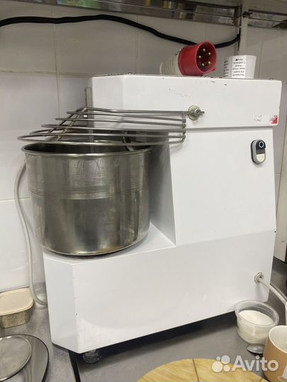 Темтомес 10л