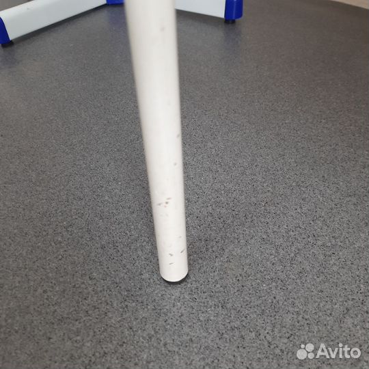 Стулья IKEA бу