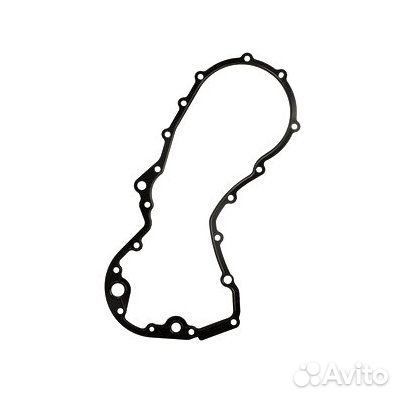 Прокладка ford 1113202