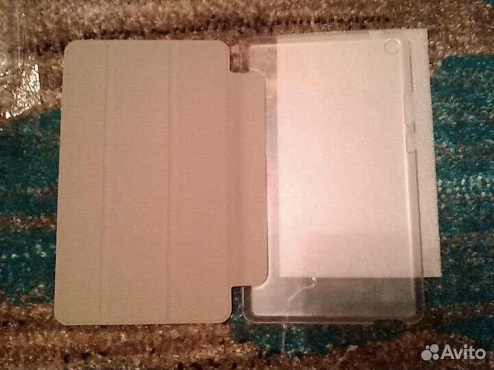 Чехол для планшета Т3-8