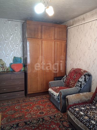 3-к. квартира, 76,5 м², 1/1 эт.