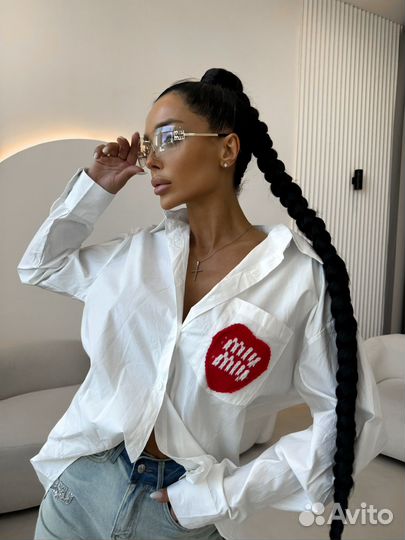 Джинсы Zolotova Boutique