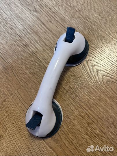 Ручка ассистент для опоры бу отдам