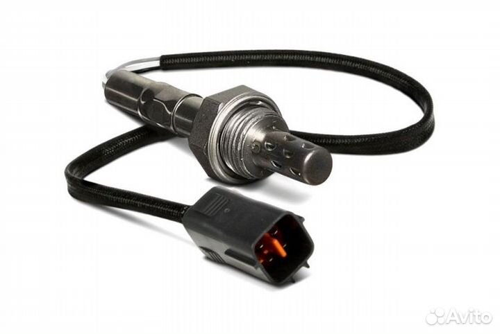 77ES1161 Датчик скорости \ renault duster