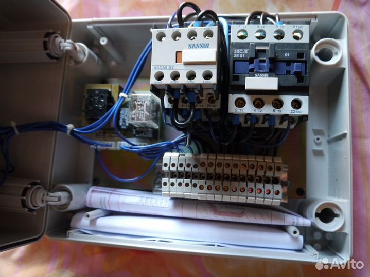 Для котла кпэ 60