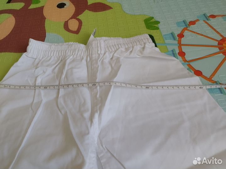 Кимоно детское 150 р