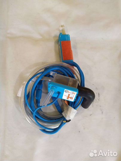 Помпа дренажная Aspen Pumps Mini Aqua