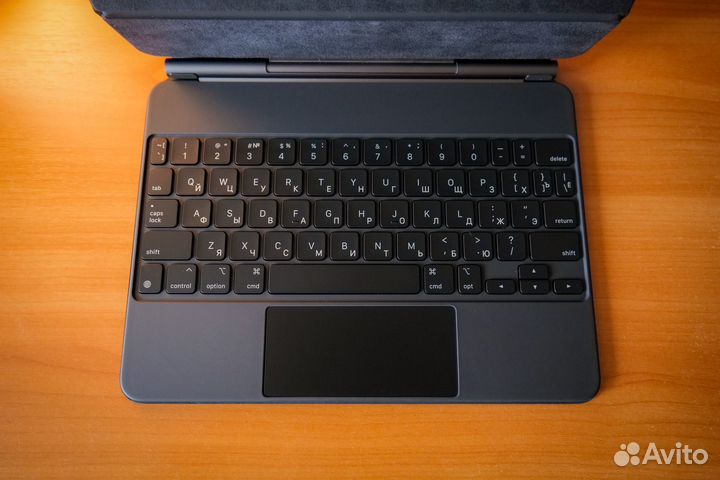 Apple iPad pro 11 m2 1tb wifi+sim cellular