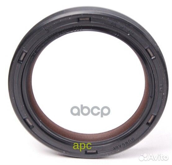 Уплотнение 06L103085B 06L103085B VAG