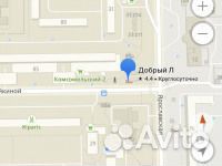 Мультиварка Zelmer EK1300