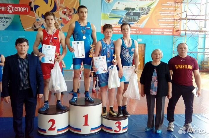 Пьедестал круглый Стандарт пс-1 пс-1М Матрешка