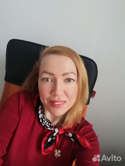 Бухгалтерские услуги, практическое обучение 1С зуп