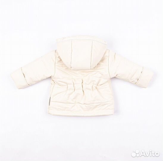 Комбинезон трансформер