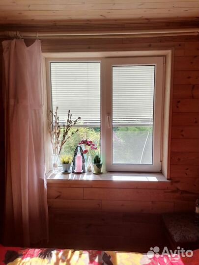 Мойка окон Уборка квартир/домов