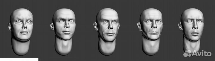 Дополнение к моделям armor35 ARM356018 1/35