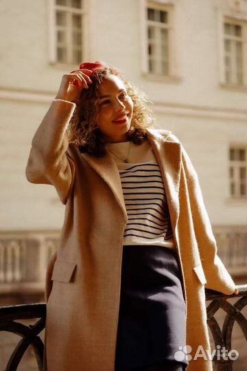 Фотограф, Фотосессия Спб, Репортажный фотограф