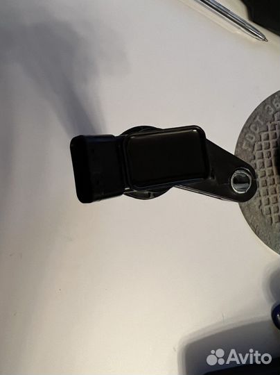 Катушка зажигания 30684245 volvo LR002954