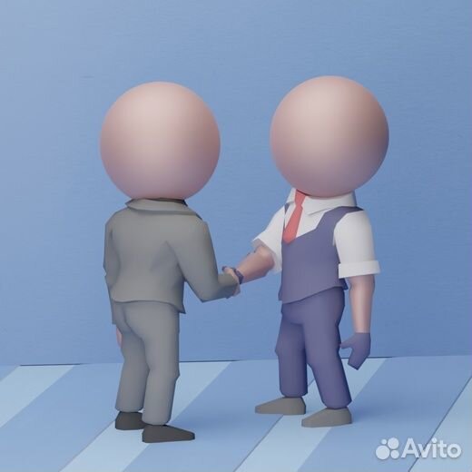 Бухучет.кудир.Разблокировка115-фз.Обуч.Юрадрес