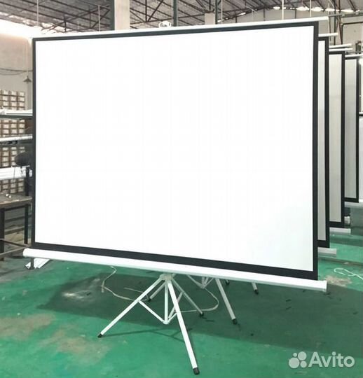 Аренда проектора