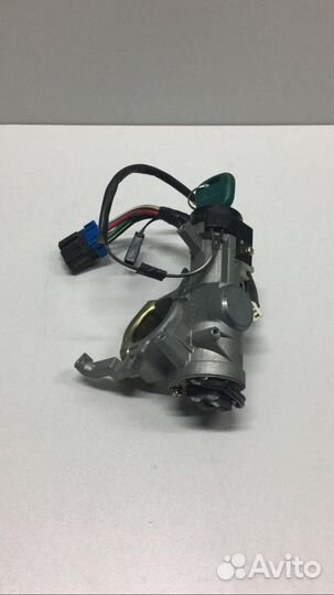 Замок зажигания KIA Rio original 47365b
