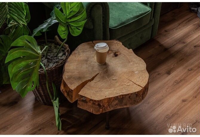 Ламинат водостойкий