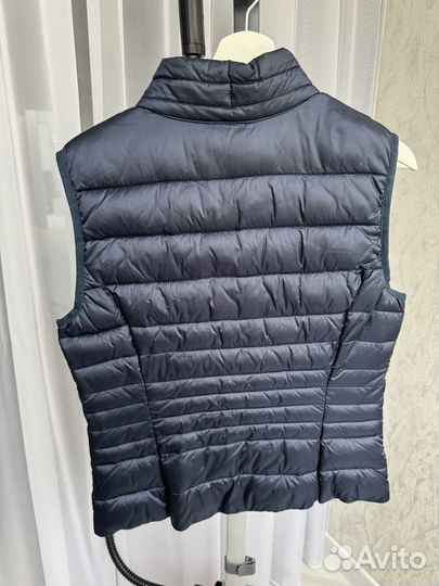 Жилетка женская