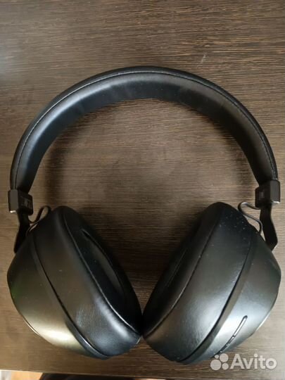 Беспроводные наушники Forza Plus 410-046