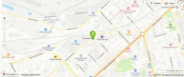 Электросамокат NineBot E25A (новый, на гарантии)