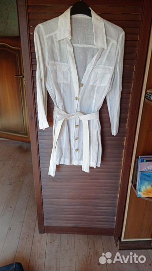 Блузка женская новая