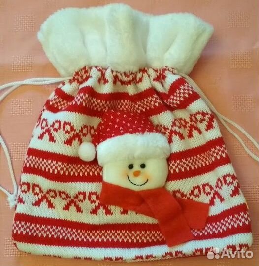 Свечи. Игрушки елочные СССР знаки зодиака