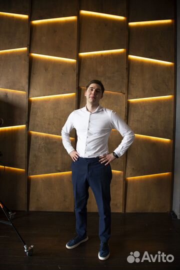 Реально продам Ваш Бизнес. Оплата за результат