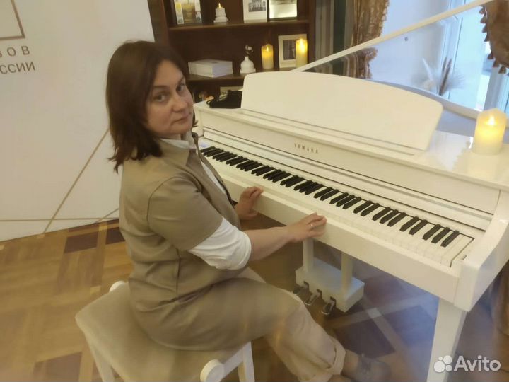 Играть на гитаре просто