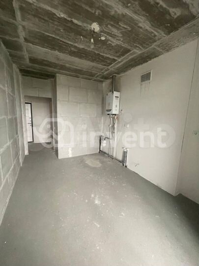 3-к. квартира, 82 м², 9/10 эт.