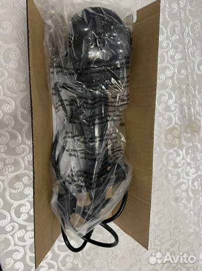 Плойка- щипцы Rowenta so curls CF3610D0