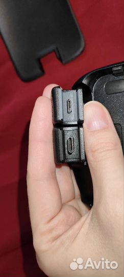 Очки gear vr, виртуальные очки