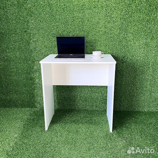 Cтол для ноутбука