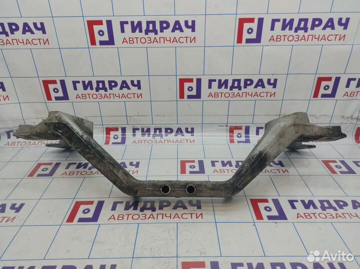 Балка передняя поперечная Audi Q7 (4L) 7L8199207