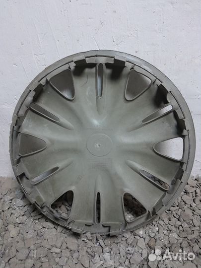 Колпаки тойота,веста