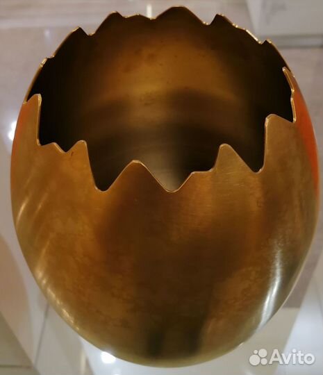 Ведро для льда Mepra Италия