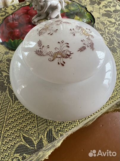 Светильник