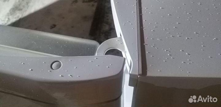 Продам холодильник в отличном состоянии, рабочий