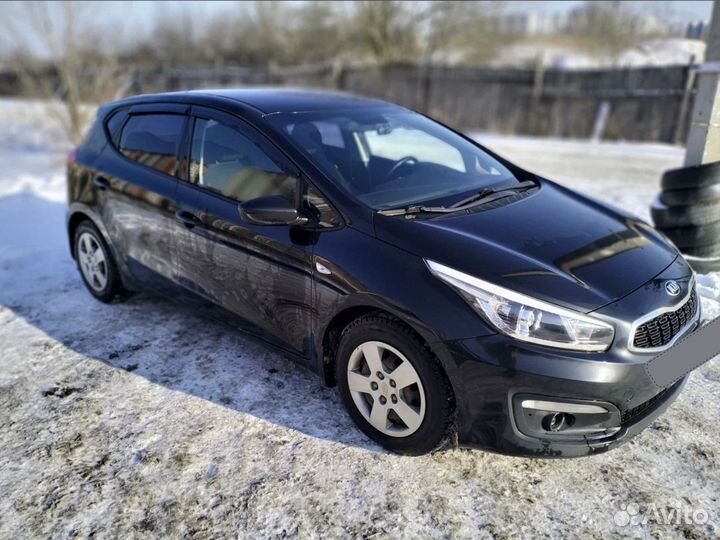 Срочный выкуп Авто/Автовыкуп