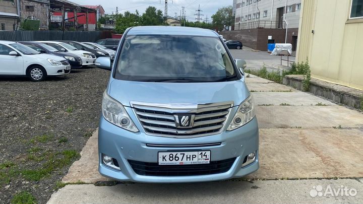 Аренда авто под выкуп