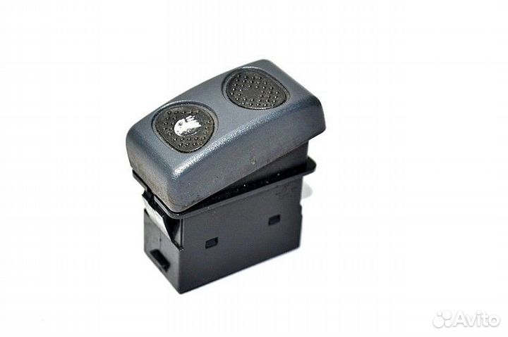 Переключатели, другие iveco Stralis (01.02)