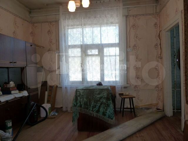Квартира на ковров близки улица тимафе Павловский дом 8. Купить квартиру в коврове на авито