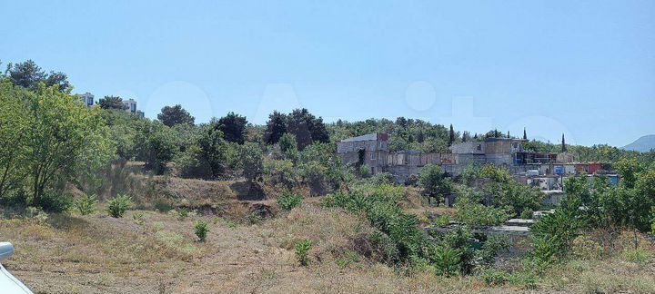 Участок 1,5 сот. (ИЖС)