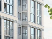 березовая роща 24 воронеж. березовая аллея петрозаводск. березовая роща кемерово. берёзовая роща воронеж на карте. движение в березовой роще воронеж.