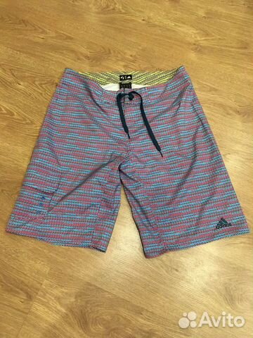 adidas rn 88387 ca 40312 sweatshirt