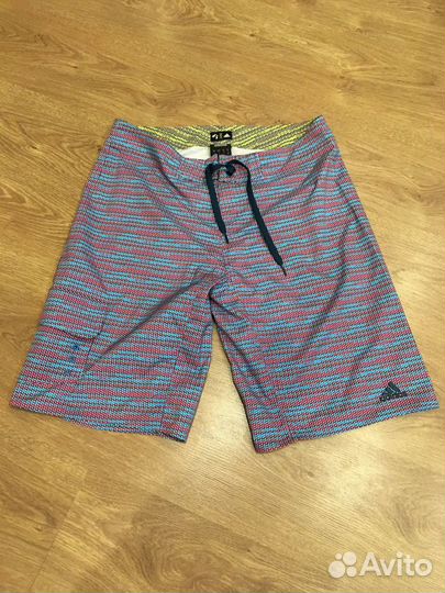 Adidas 88387 cheap shorts 40312